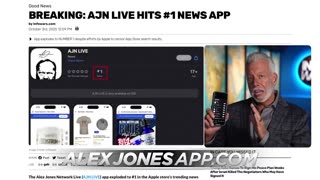 They won't stop until they destroy you.