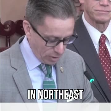 Ohio legislature advances American Heritage Act inspired by Charlie Kirk’s advocacy