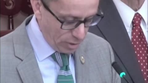 Ohio legislature advances American Heritage Act inspired by Charlie Kirk’s advocacy