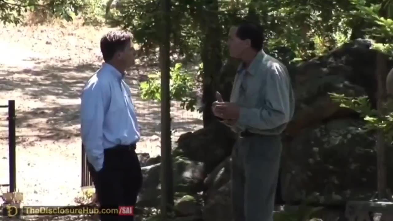 CHEMTRAILS ARE NOT CONTRAILS