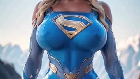 download (29) (1).mp4