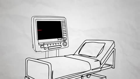 Volksdroge Alkohol: Mythos, Risiko, Kosten | Auf den Punkt gebracht