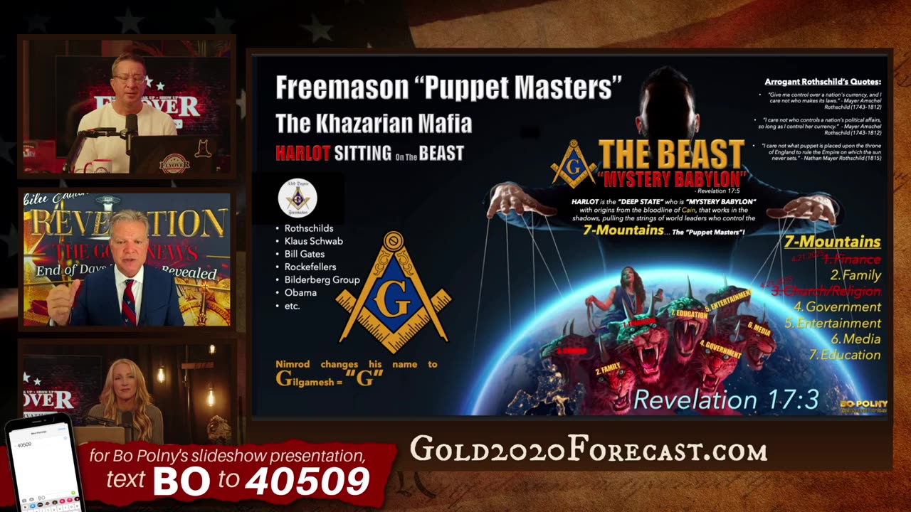 10-27-25-CST-20G-EST.