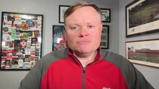 Ohio State Football: Minnesota Head Coach PJ Fleck Impressed with Buckeye Defense
