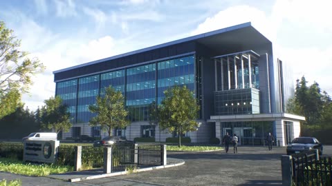 RESIDENT EVIL 9 REQUIEM Leon is BRUTAL NEW Gameplay Demo 35 Minutes (4K 60FPS HDR)