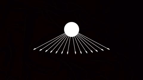 3i/ATLAS Draco Comet connection to Satanism & God's Golden Orb vehicle #3iATLAS #TheOrionLines