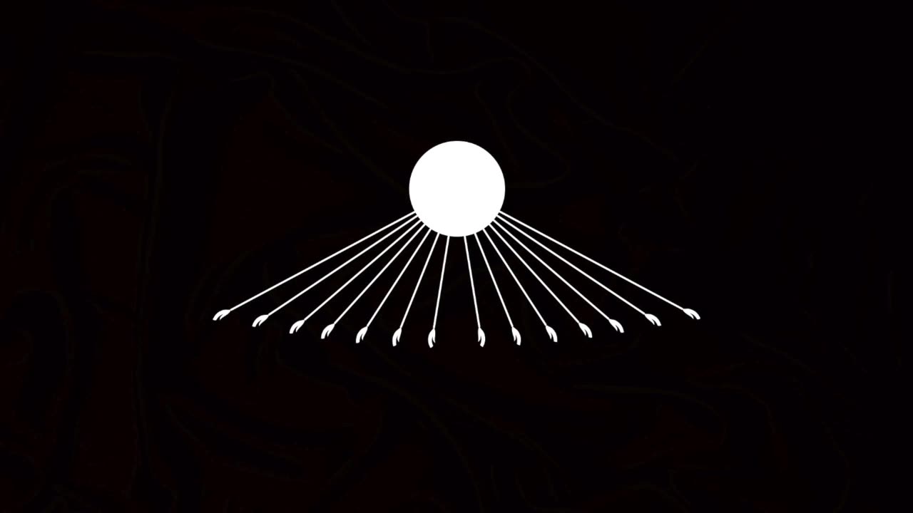 3i/ATLAS Draco Comet connection to Satanism & God's Golden Orb vehicle #3iATLAS #TheOrionLines