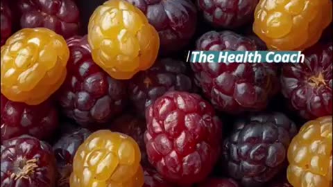 Haddiyan Banengi Steel Jaisi