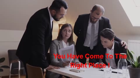 McKinnon Law, PLLC : Personal Injury Attorney in Houston, TX