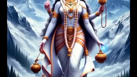 Yah bhakti Gyan