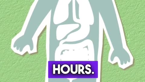 Why Your Afternoon Coffee is Ruining Your Sleep