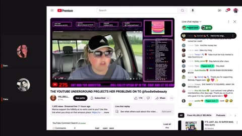 Yaba distinguishes trailers from modular homes