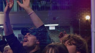 Night of Worship | School of Worship