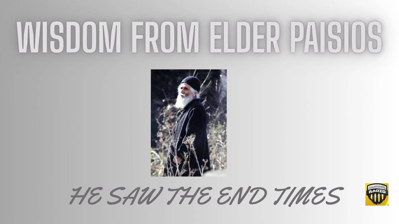 Countdown Radio LIVE