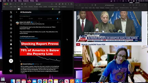 THe BoRinG KiTty - WTF 6.0 Soap cutting