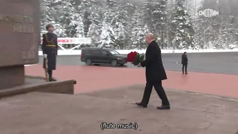 🇷🇺🏹🎖️ Today is the 82nd anniversary of the end of the Leningrad blockade