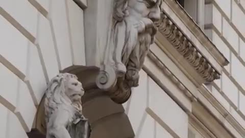 Rachel Reeves needs to Resign‼️