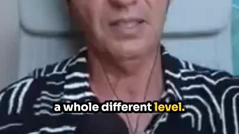 🔥 THE VEIL IS LIFTING — AND THEY CAN’T HIDE ANYMORE