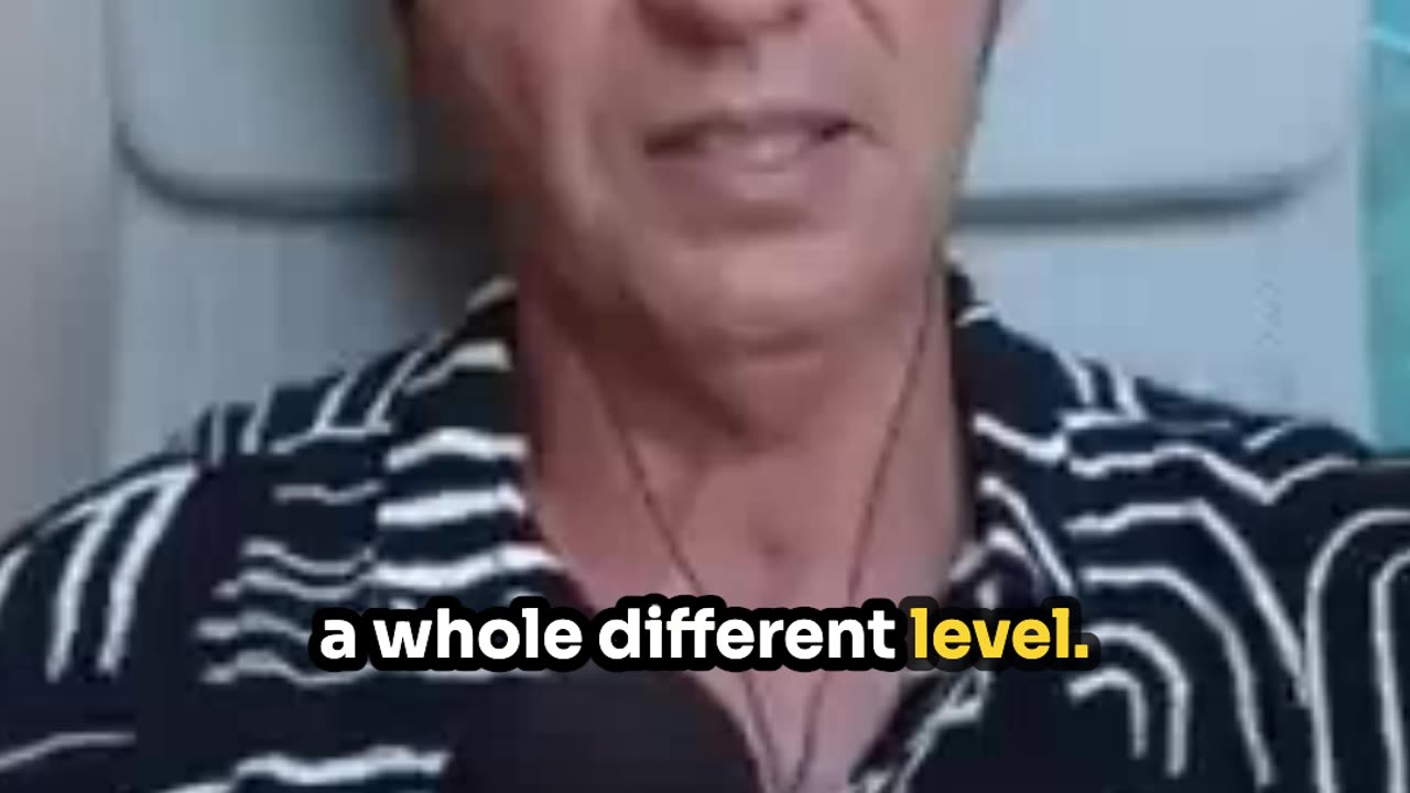 🔥 THE VEIL IS LIFTING — AND THEY CAN’T HIDE ANYMORE