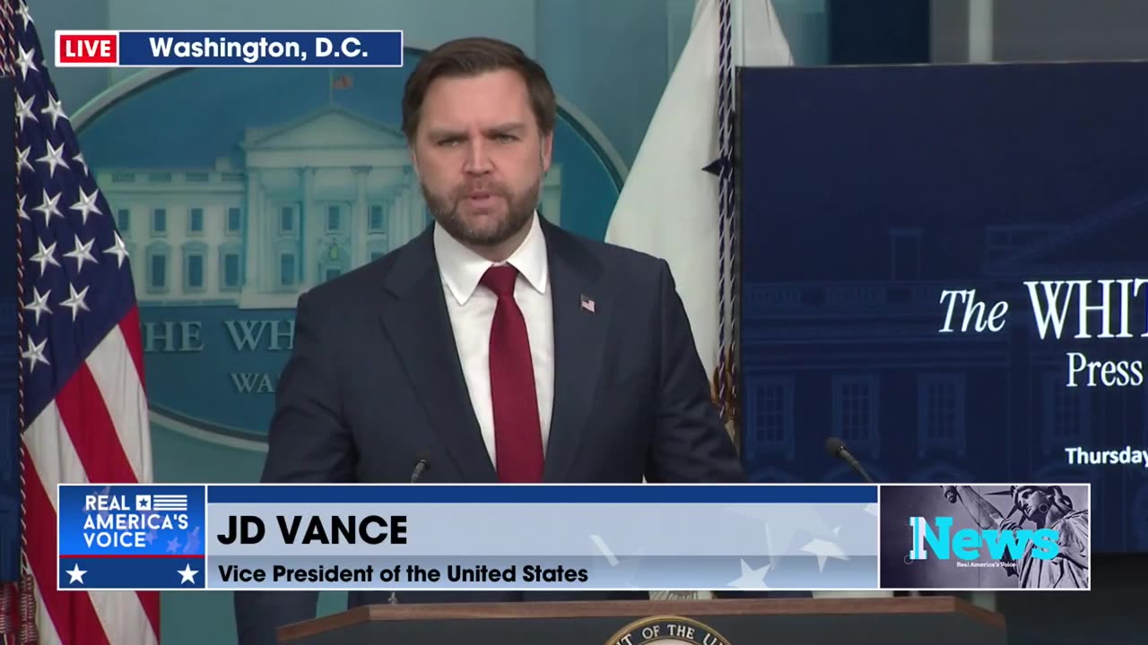 BREAKING: NEW ASSISTANT AG POSITION ANNOUNCED