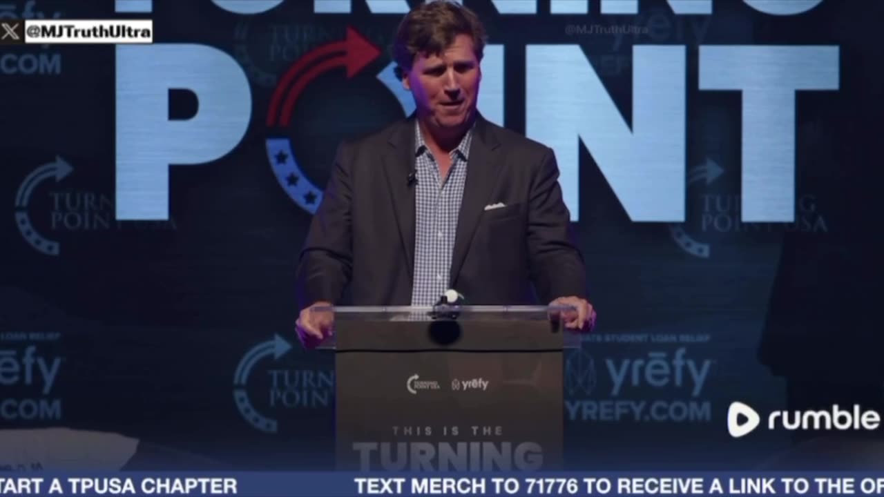 Zelensky allowed a law to go through that legalized the SALE of land in Ukraine to Foreigners