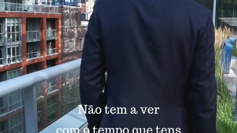 Academia segurança privada