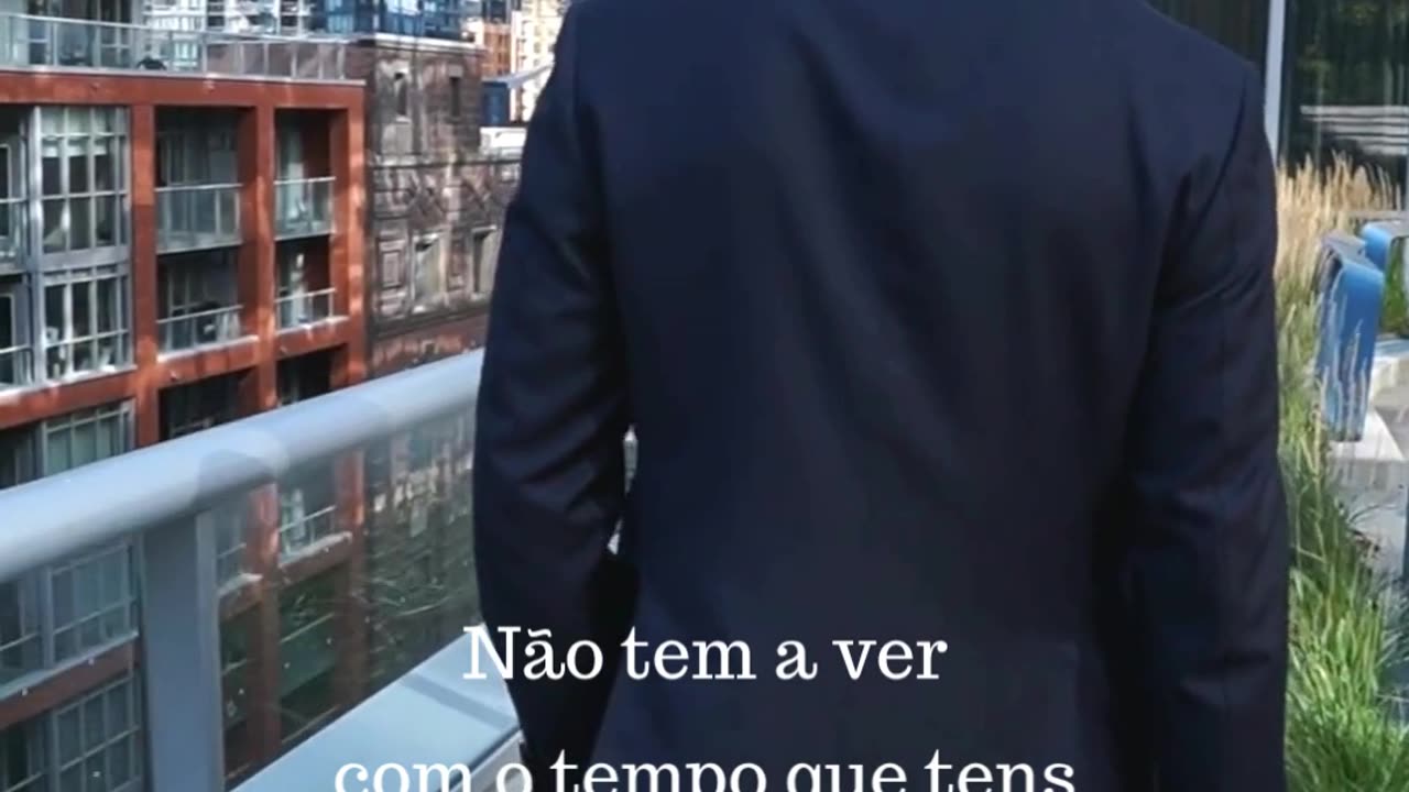 Academia segurança privada