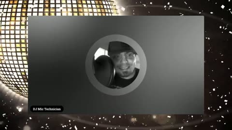 Landmindz Records Inc..