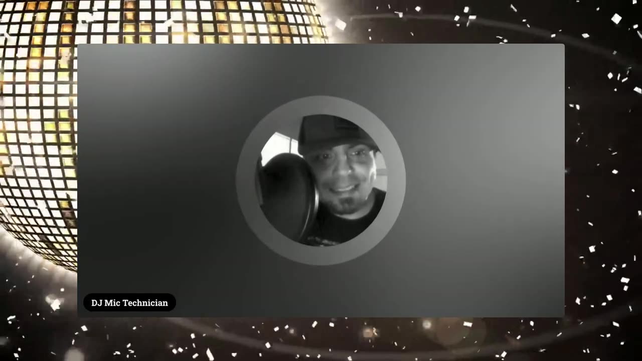 Landmindz Records Inc..