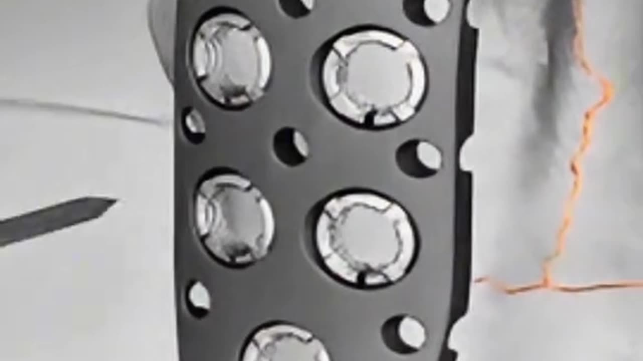 Humerus Plating Surgery — Fixing a Broken Upper Arm Bone