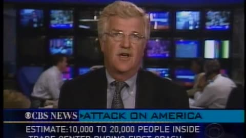 The Young and the Restless WUSA September 12, 2001 1230pm-130pm EDT