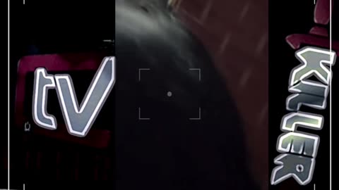 DROSKI GETS ARRESTED