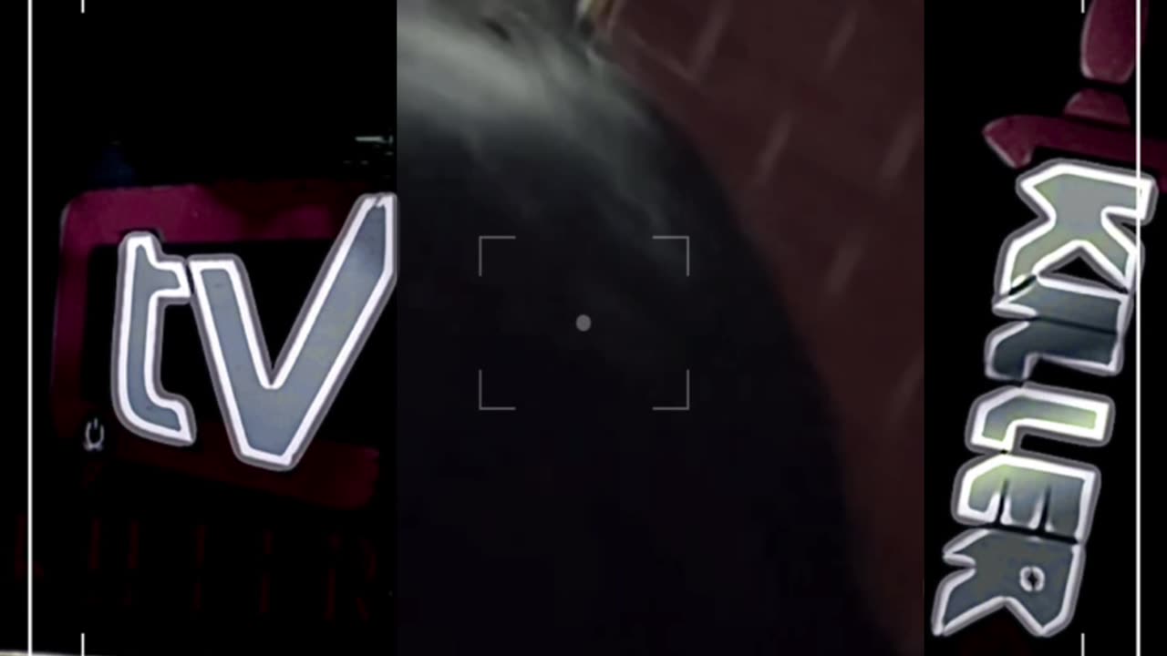 DROSKI GETS ARRESTED