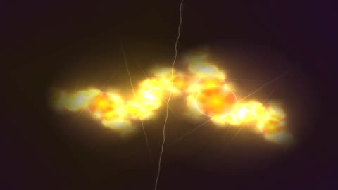 Symphony #88, Mixolydian, Op 381- 2. Doun-Skye