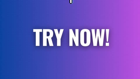 How AI Voice Agents Help You Scale Without Hiring