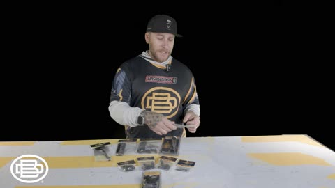 Top 10 Dirty Bird Products You Need in 2025 (Best Gear & Upgrades!)