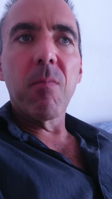 Understanding Seventh Day Adventist Ministry Legitimacy