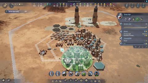 Gaming on Linux | Play 4 FUN all luck no skill (ty for supporting me by viewing ads)