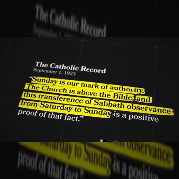 tradition-or-scripture-pick-one @spiritofemet