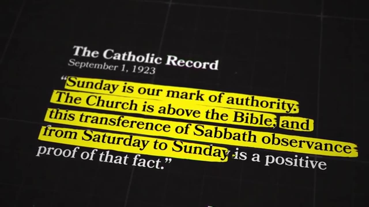 tradition-or-scripture-pick-one @spiritofemet