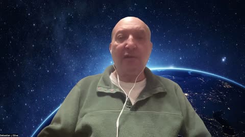 The Name of Jesus (Yeshua)