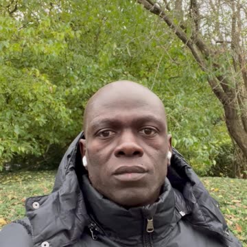 I don't know who needs to hear this, but not everyone will like what you do, but do it anyway.