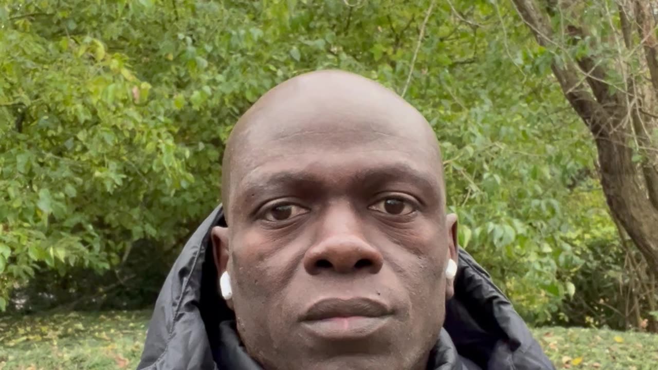 I don't know who needs to hear this, but not everyone will like what you do, but do it anyway.