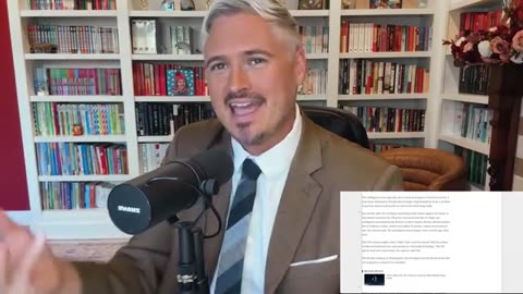 UK ACCUSES TRUMP OF WAR CRIMES