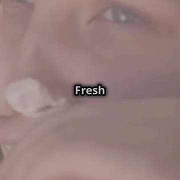 Is Your Egg Bad? Try THIS Test! 🥚 #EggHacks #HomesteadTips