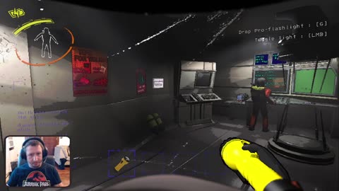 2 YEAR STREAMAVERSARY Lethal with Ignys, Florida, and Corday