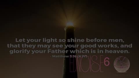 The Sowers ~ Father, Let Me Dedicate { Lyrics } { Ai } Remix 1 { Dance Ver. }