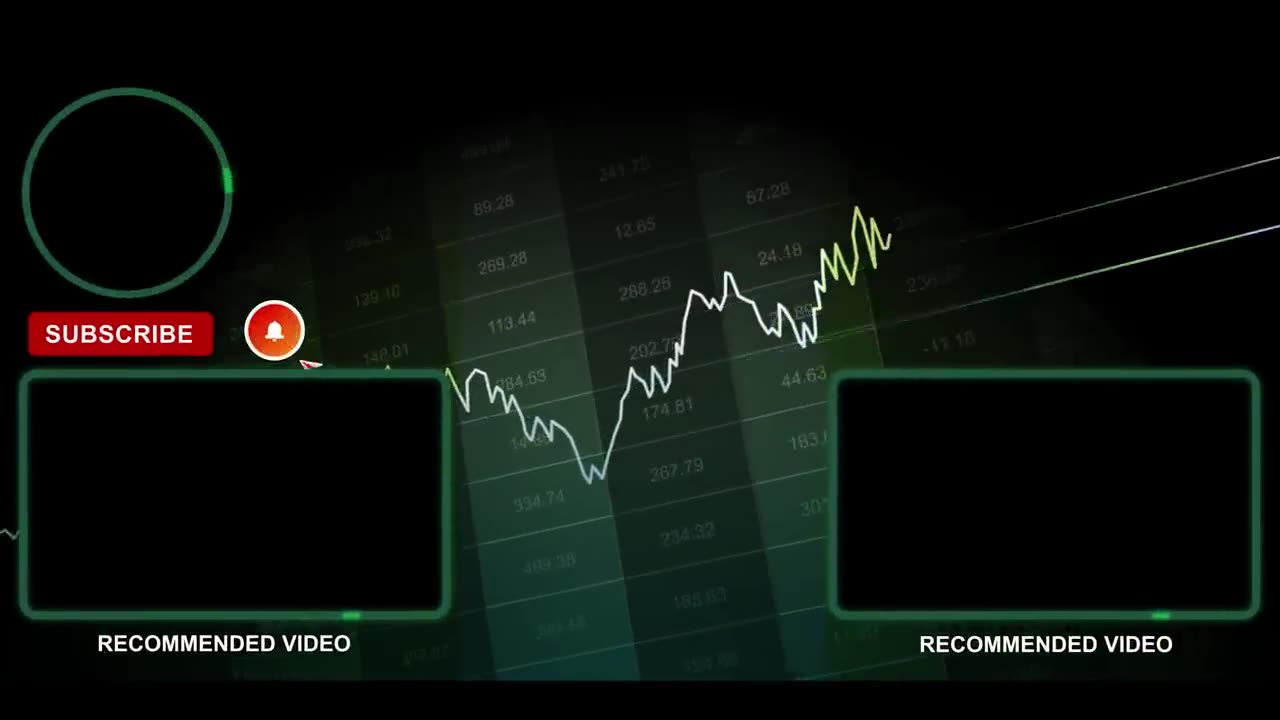 How to LOSE MORE in Stock Market