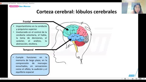 INTENSIVO ADUNI 2024 | Semana 02 | Geometría S1 | Psicología