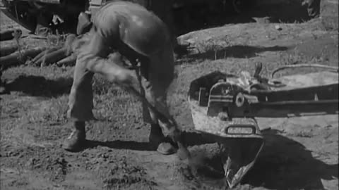 KOREAN WAR - KOREAN WAR - 111-adc-8095
